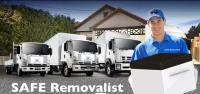 Safe Removalist Australia image 1